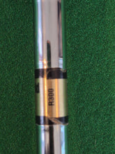 Load image into Gallery viewer, Titleist 695MB Pitching Wedge Regular with New Grip

