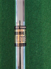 Load image into Gallery viewer, Titleist 695MB Pitching Wedge Regular with New Grip
