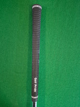 Load image into Gallery viewer, Titleist 695MB Pitching Wedge Regular with New Grip
