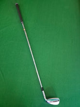 Load image into Gallery viewer, Titleist 695MB Pitching Wedge Regular with New Grip
