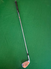 Load image into Gallery viewer, Titleist 695MB Pitching Wedge Regular with New Grip
