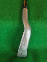 Load image into Gallery viewer, King Cobra Oversize 7 Iron Senior
