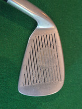 Load image into Gallery viewer, King Cobra Oversize 7 Iron Senior
