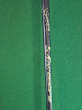 Load image into Gallery viewer, King Cobra Oversize 7 Iron Senior
