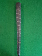 Load image into Gallery viewer, King Cobra Oversize 7 Iron Senior
