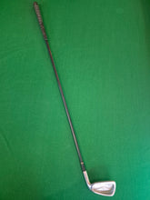 Load image into Gallery viewer, King Cobra Oversize 7 Iron Senior
