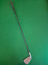 Load image into Gallery viewer, King Cobra Oversize 7 Iron Senior
