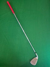 Load image into Gallery viewer, Callaway Razr X 8 Iron Uniflex
