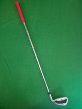 Load image into Gallery viewer, Callaway Razr X 8 Iron Uniflex
