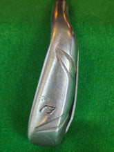Load image into Gallery viewer, TaylorMade RBZ 8 Iron Regular
