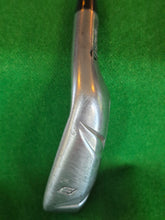 Load image into Gallery viewer, TaylorMade RBZ 8 Iron Regular
