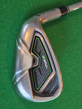 Load image into Gallery viewer, TaylorMade RBZ 8 Iron Regular
