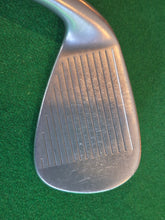 Load image into Gallery viewer, TaylorMade RBZ 8 Iron Regular
