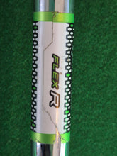 Load image into Gallery viewer, TaylorMade RBZ 8 Iron Regular
