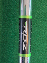 Load image into Gallery viewer, TaylorMade RBZ 8 Iron Regular
