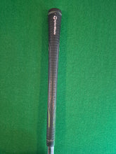 Load image into Gallery viewer, TaylorMade RBZ 8 Iron Regular
