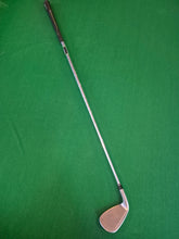 Load image into Gallery viewer, TaylorMade RBZ 8 Iron Regular
