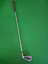 Load image into Gallery viewer, TaylorMade RBZ 8 Iron Regular
