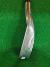 Load image into Gallery viewer, Cobra AMP Cell-S 5 Iron Stiff
