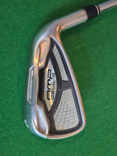 Load image into Gallery viewer, Cobra AMP Cell-S 5 Iron Stiff
