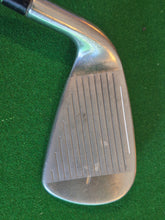 Load image into Gallery viewer, Cobra AMP Cell-S 5 Iron Stiff
