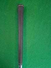 Load image into Gallery viewer, Cobra AMP Cell-S 5 Iron Stiff
