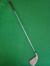 Load image into Gallery viewer, Cobra AMP Cell-S 5 Iron Stiff
