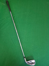 Load image into Gallery viewer, Cobra AMP Cell-S 5 Iron Stiff
