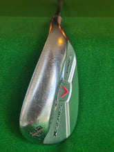 Load image into Gallery viewer, Callaway X Series Jaws Gap Wedge 52°
