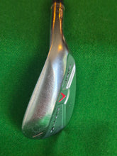 Load image into Gallery viewer, Callaway X Series Jaws Gap Wedge 52°
