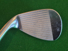 Load image into Gallery viewer, Callaway X Series Jaws Gap Wedge 52°
