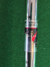 Load image into Gallery viewer, Callaway X Series Jaws Gap Wedge 52°
