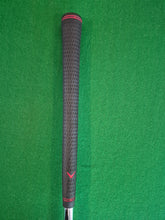 Load image into Gallery viewer, Callaway X Series Jaws Gap Wedge 52°
