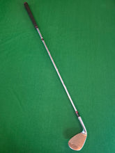 Load image into Gallery viewer, Callaway X Series Jaws Gap Wedge 52°
