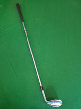 Load image into Gallery viewer, Callaway X Series Jaws Gap Wedge 52°
