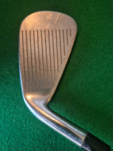 Load image into Gallery viewer, Callaway X22 Tour Irons 4 - PW Stiff with New Grips
