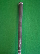 Load image into Gallery viewer, Callaway X22 Tour Irons 4 - PW Stiff with New Grips
