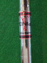 Load image into Gallery viewer, Ping Zing 2 Irons 3 - SW Black Dot Regular
