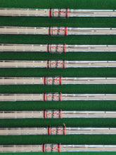 Load image into Gallery viewer, Ping Zing 2 Irons 3 - SW Black Dot Regular
