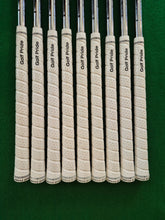 Load image into Gallery viewer, Ping Zing 2 Irons 3 - SW Black Dot Regular

