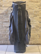 Load image into Gallery viewer, Callaway Golf Cart Bag with 14-Way Divider
