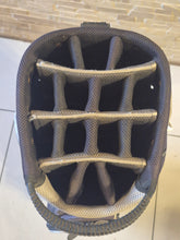 Load image into Gallery viewer, Callaway Golf Cart Bag with 14-Way Divider
