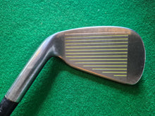 Load image into Gallery viewer, Mizuno Domino Irons 4 - SW (no 5 Iron) Regular
