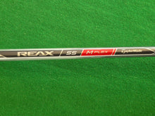 Load image into Gallery viewer, TaylorMade AeroBurner Driver 9.5° Senior with Cover
