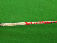Load image into Gallery viewer, TaylorMade AeroBurner Driver 9.5° Senior with Cover

