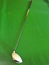 Load image into Gallery viewer, TaylorMade AeroBurner Driver 9.5° Senior with Cover
