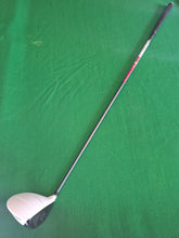 Load image into Gallery viewer, TaylorMade AeroBurner Driver 9.5° Senior with Cover
