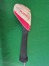 Load image into Gallery viewer, TaylorMade AeroBurner Driver 9.5° Senior with Cover
