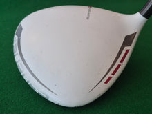 Load image into Gallery viewer, TaylorMade Burner Superfast 2.0 Driver LH 9.5° Stiff with Cover and New Grip
