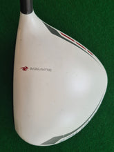 Load image into Gallery viewer, TaylorMade Burner Superfast 2.0 Driver LH 9.5° Stiff with Cover and New Grip
